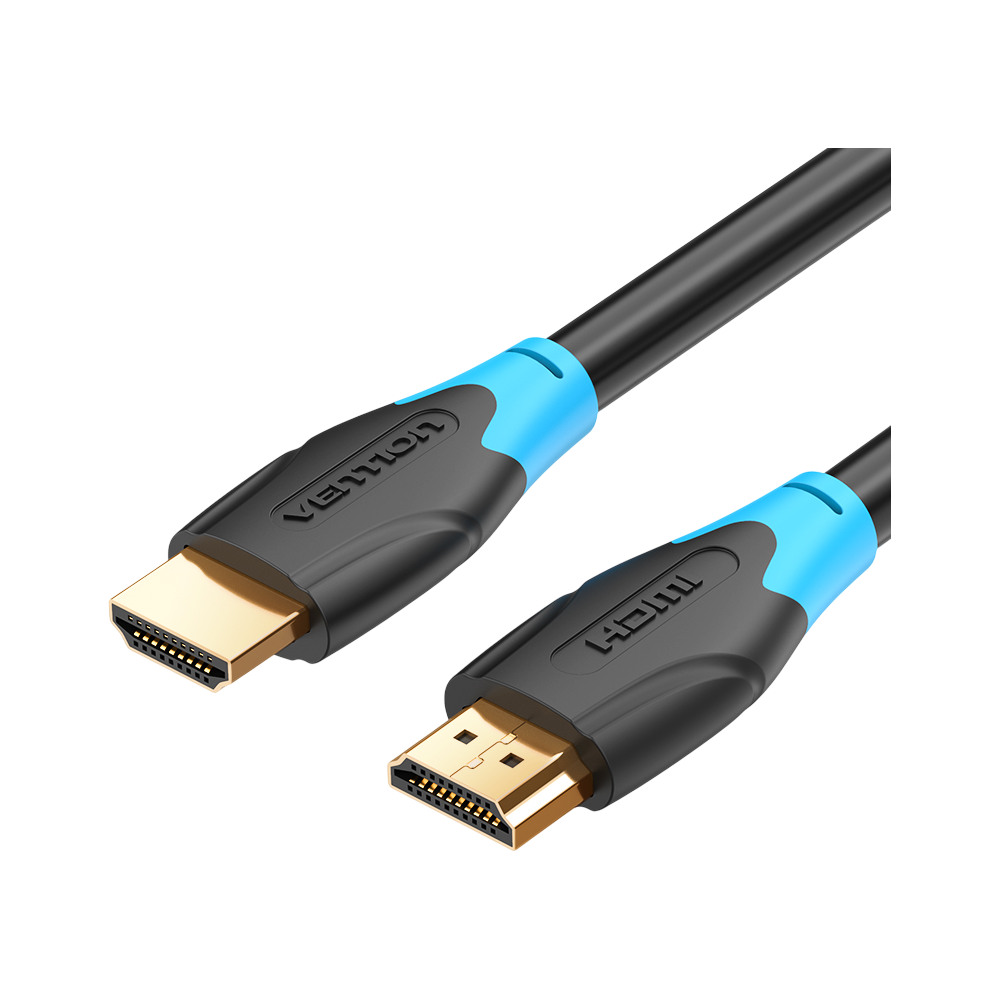 VENTION HDMI Cable 20M Black