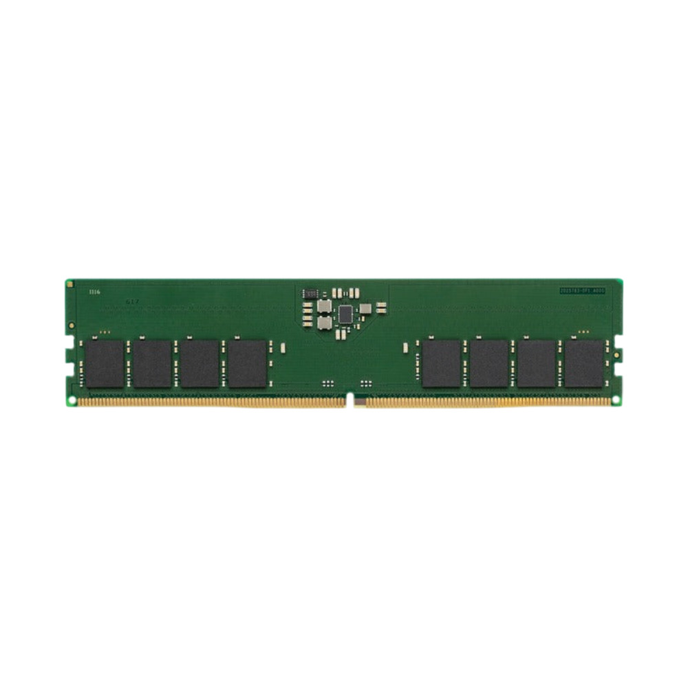 Kingston 16GB DDR5 5600MMHz