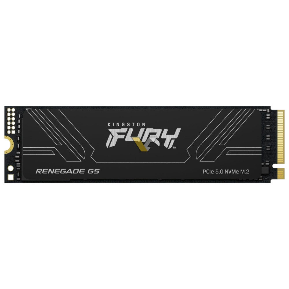 Kingston 1000GB FURY Renegade G5