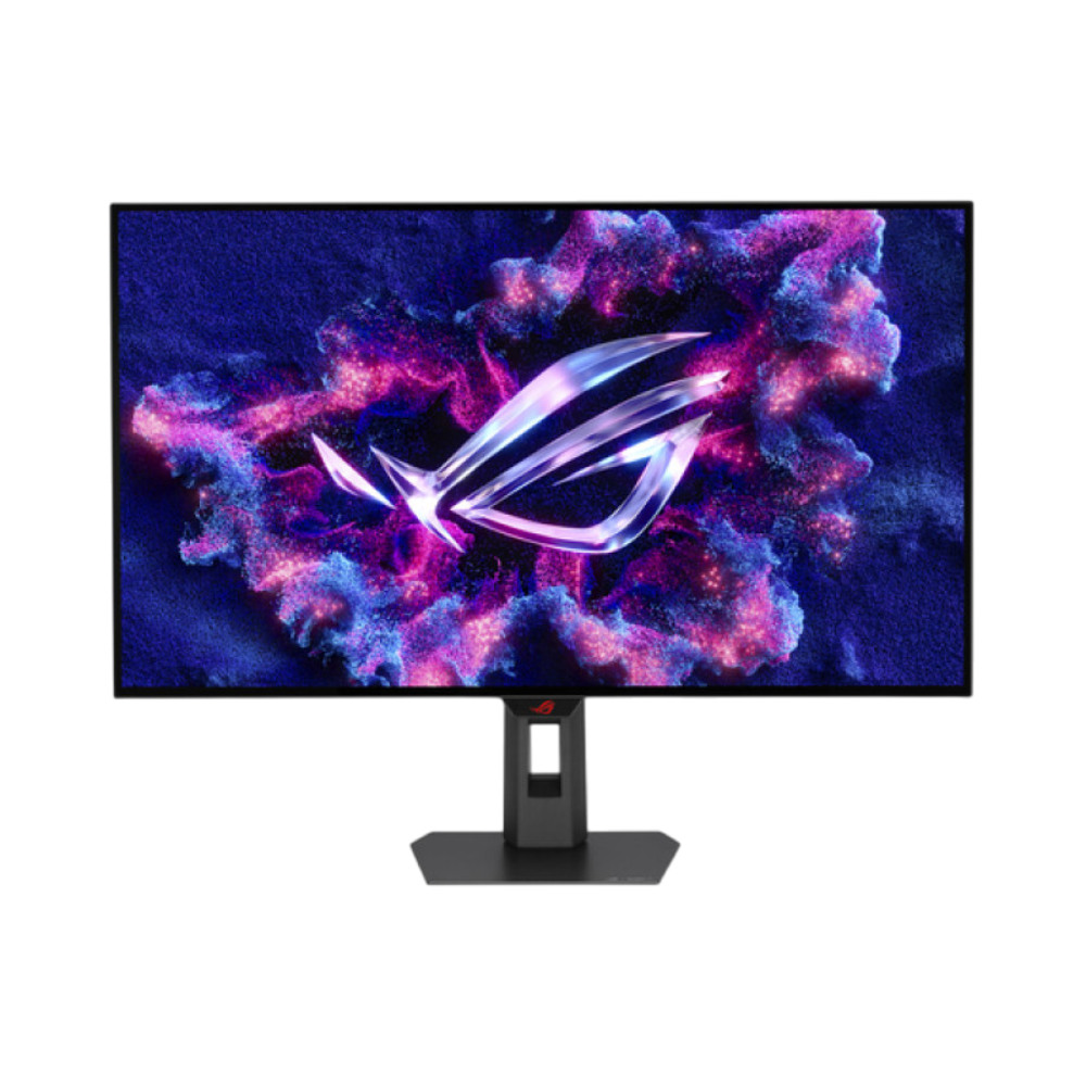 ASUS 32" XG32UCWMG ROG Strix OLED Gaming Monitor