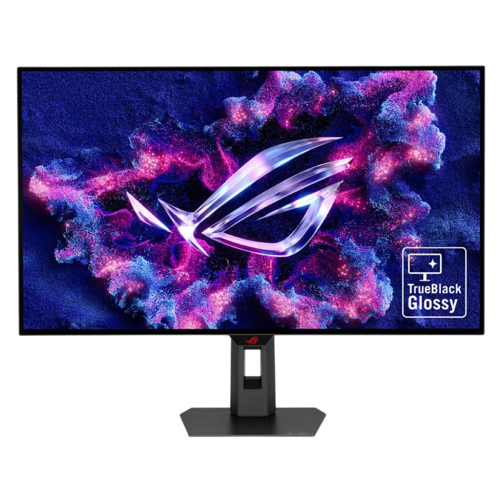 ASUS 32" XG32UCWG ROG Strix OLED Gaming Monitor