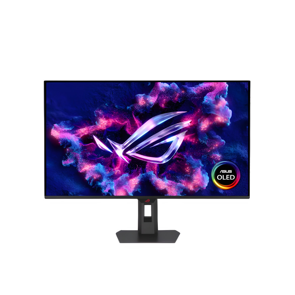 ASUS 32" XG32UCDS ROG Strix OLED Gaming Monitor