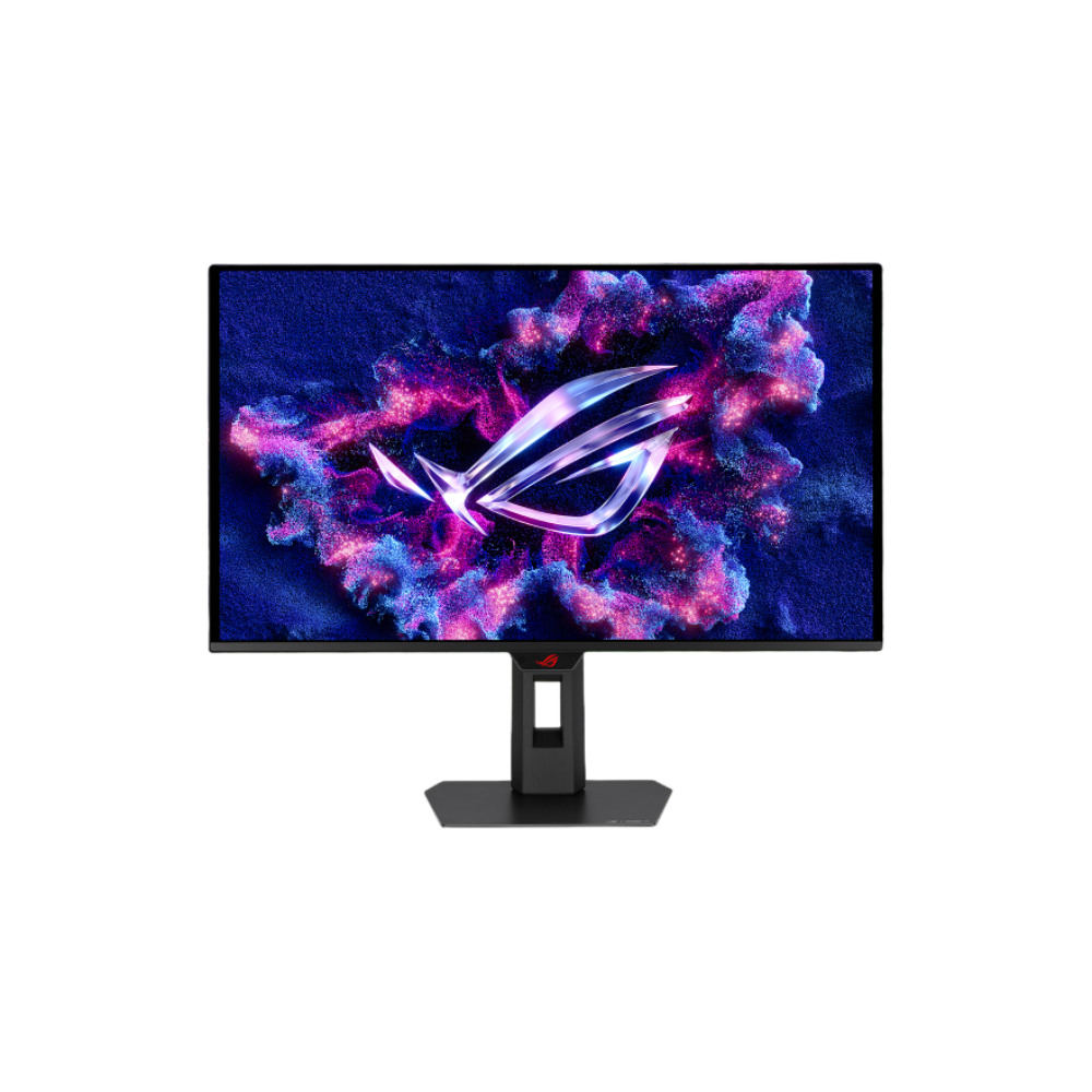 ASUS 27" XG27ACDMS ROG Strix OLED Gaming Monitor