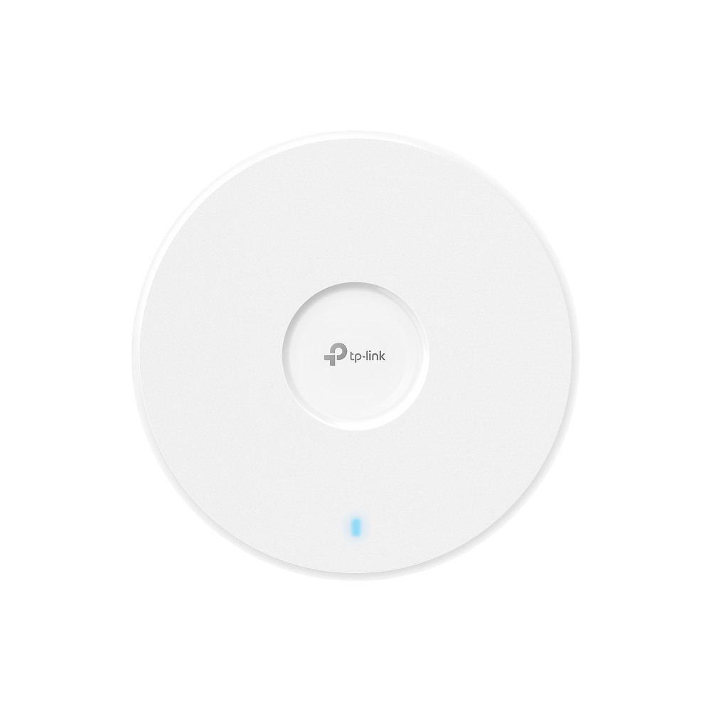 TP-Link EAP723