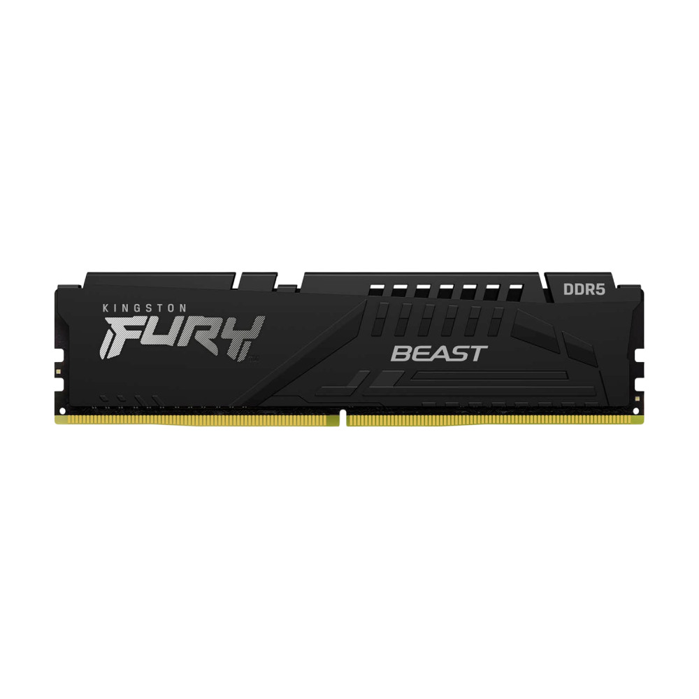 Kingston 16GB 6000MHz DDR5 CL36 DIMM