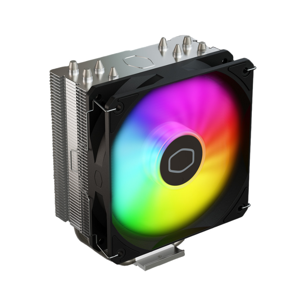 Cooler Master Hyper 212 Spectrum V3