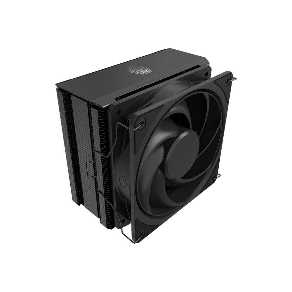 Cooler Master Hyper 212 3DHP BLACK