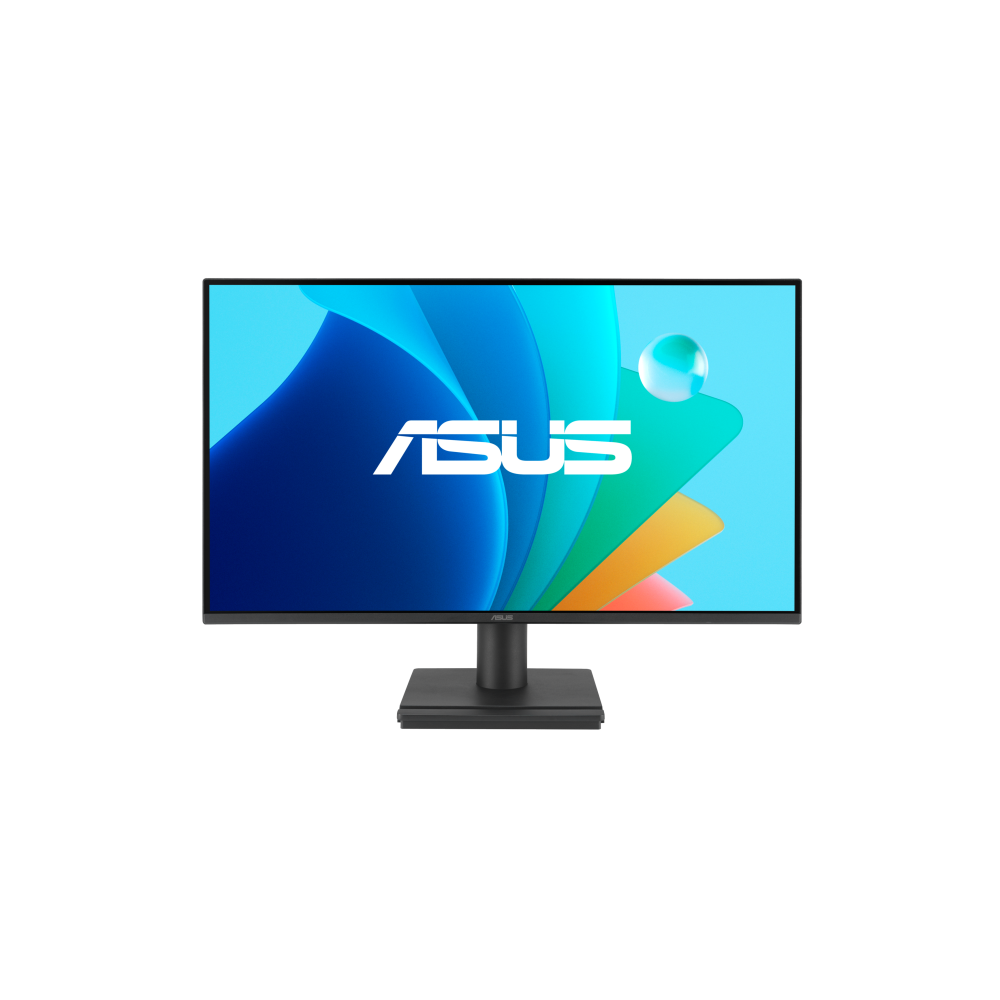 ASUS 25" VA259HGA Eye Care Gaming Monitor