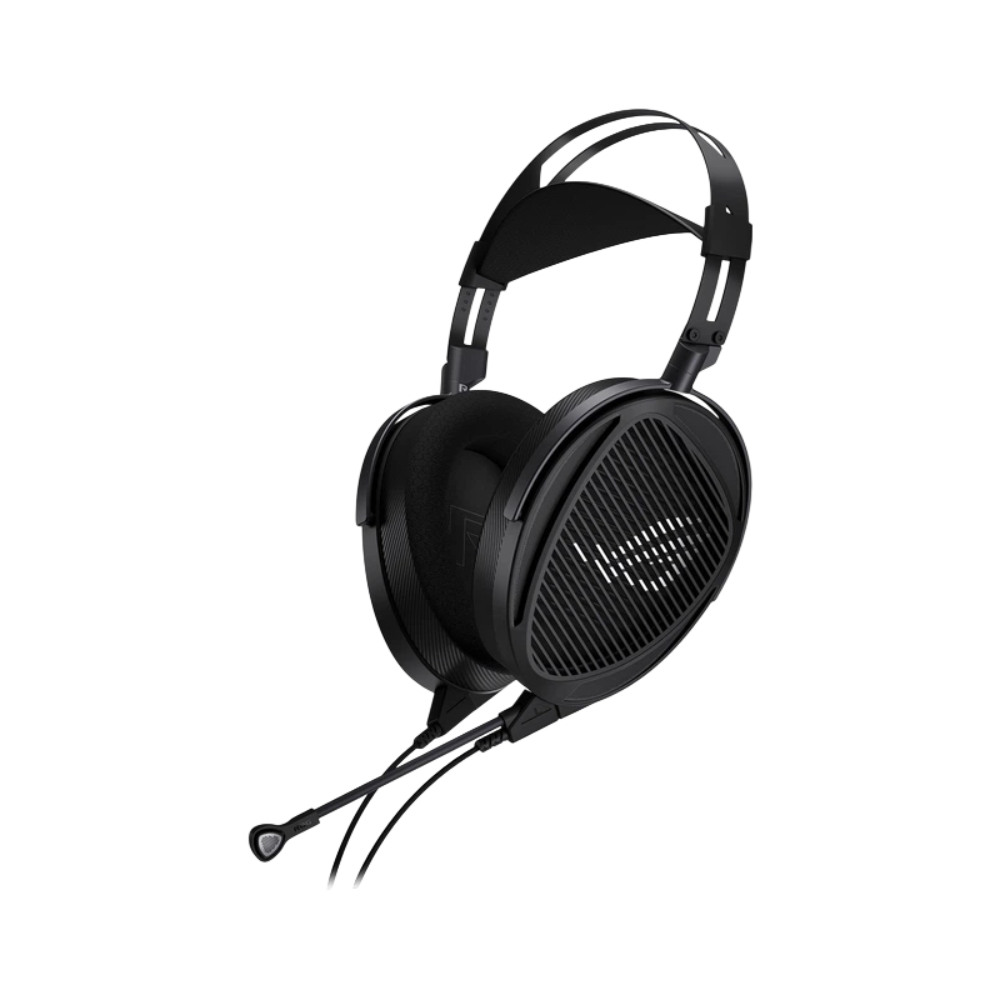 ASUS A702 ROG KITHARA Black Gaming Headset