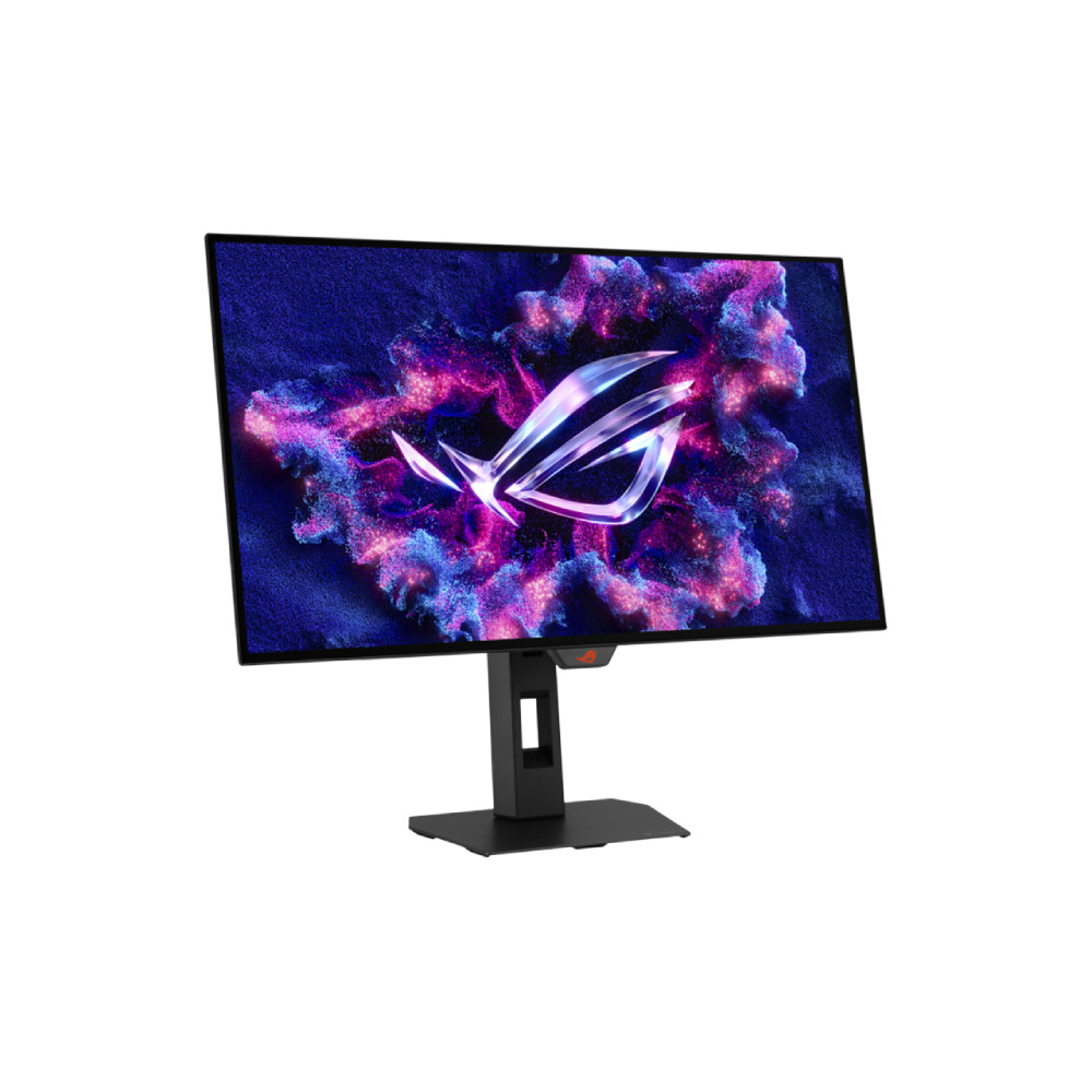 ASUS 27" ROG Strix OLED XG27AQWMG