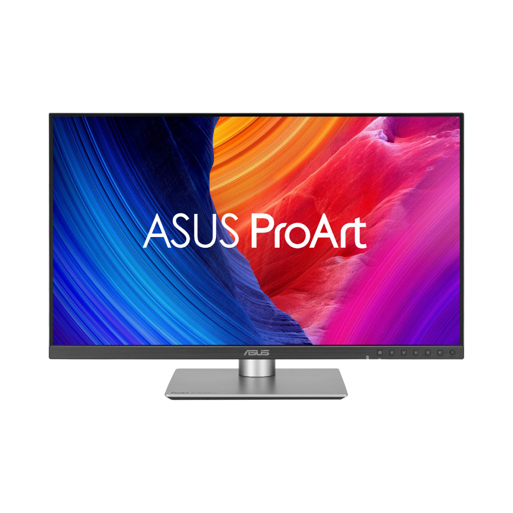 ASUS 27" ProArt PA278QGV professional Monitor