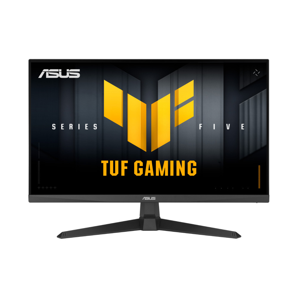 ASUS 27" TUF Gaming VG279QE5A Gaming Monitor