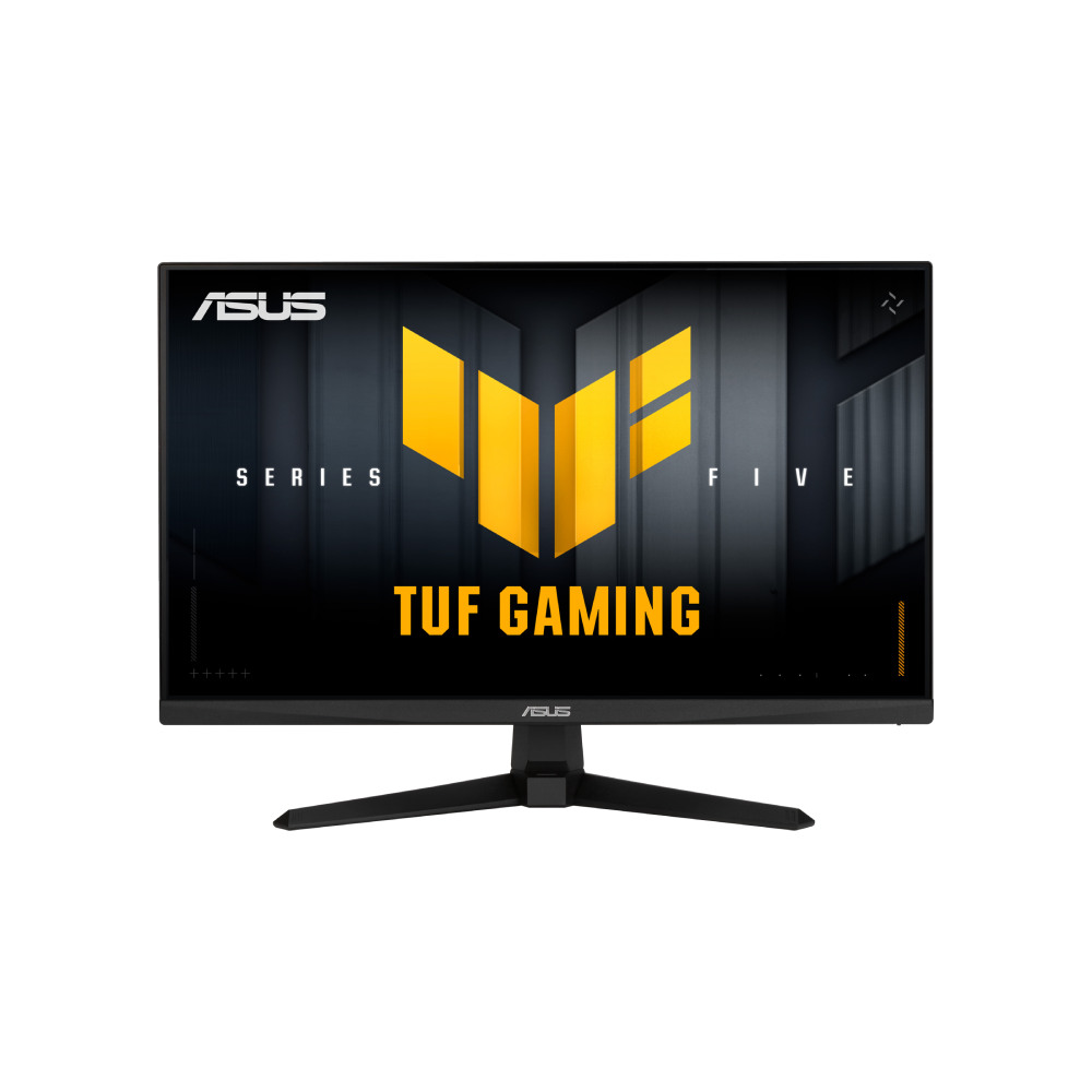 ASUS 24" TUF Gaming VG249QE5A