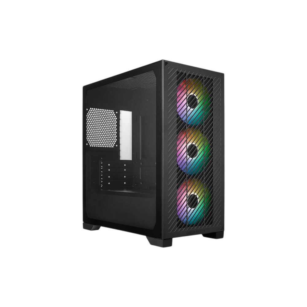 Cooler Master Elite 301