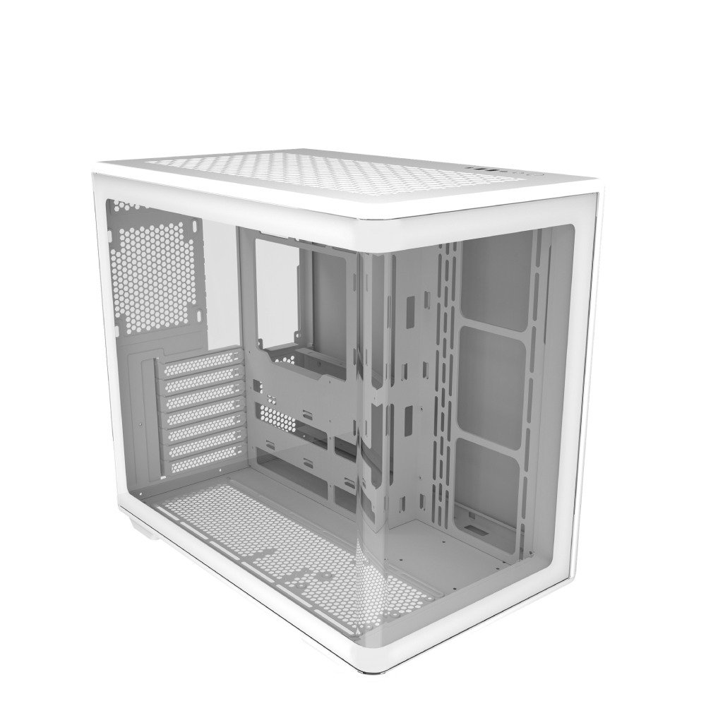 Cooler Master Elite 600