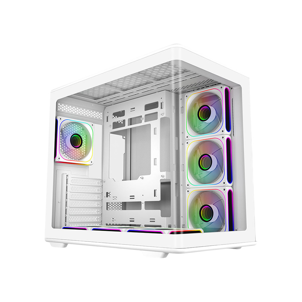 Cooler Master Elite 600