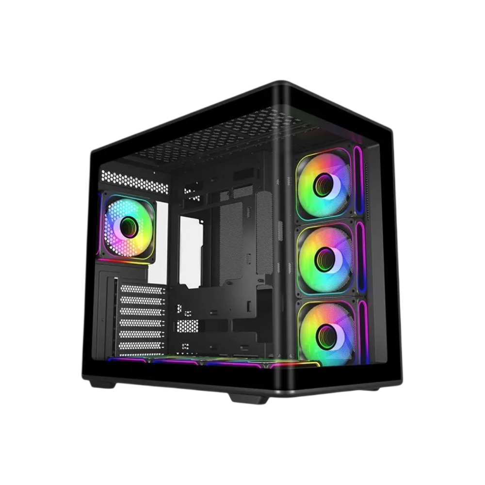 Cooler Master Elite 600