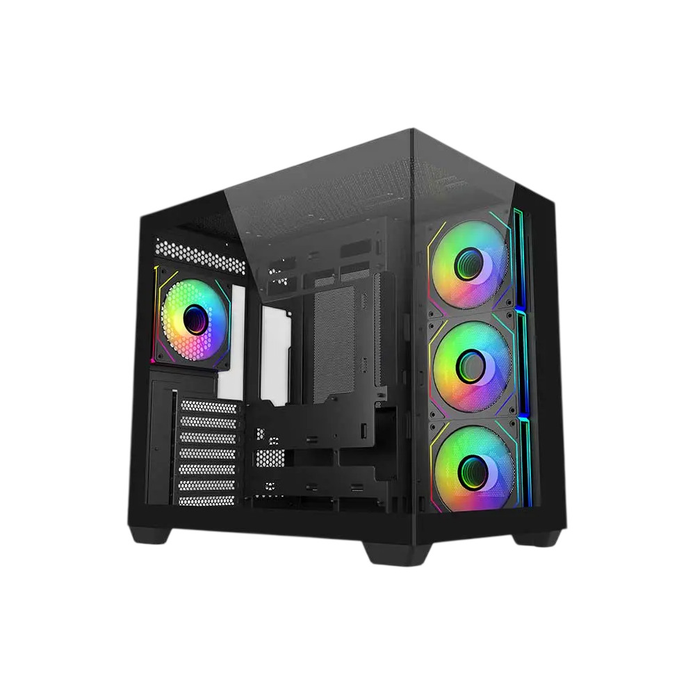 Cooler Master Elite 681