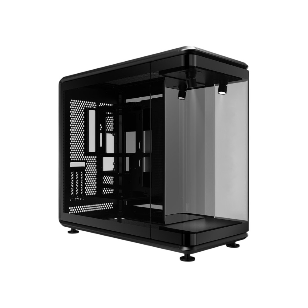 Cooler Master MasterFrame 360 Panorama