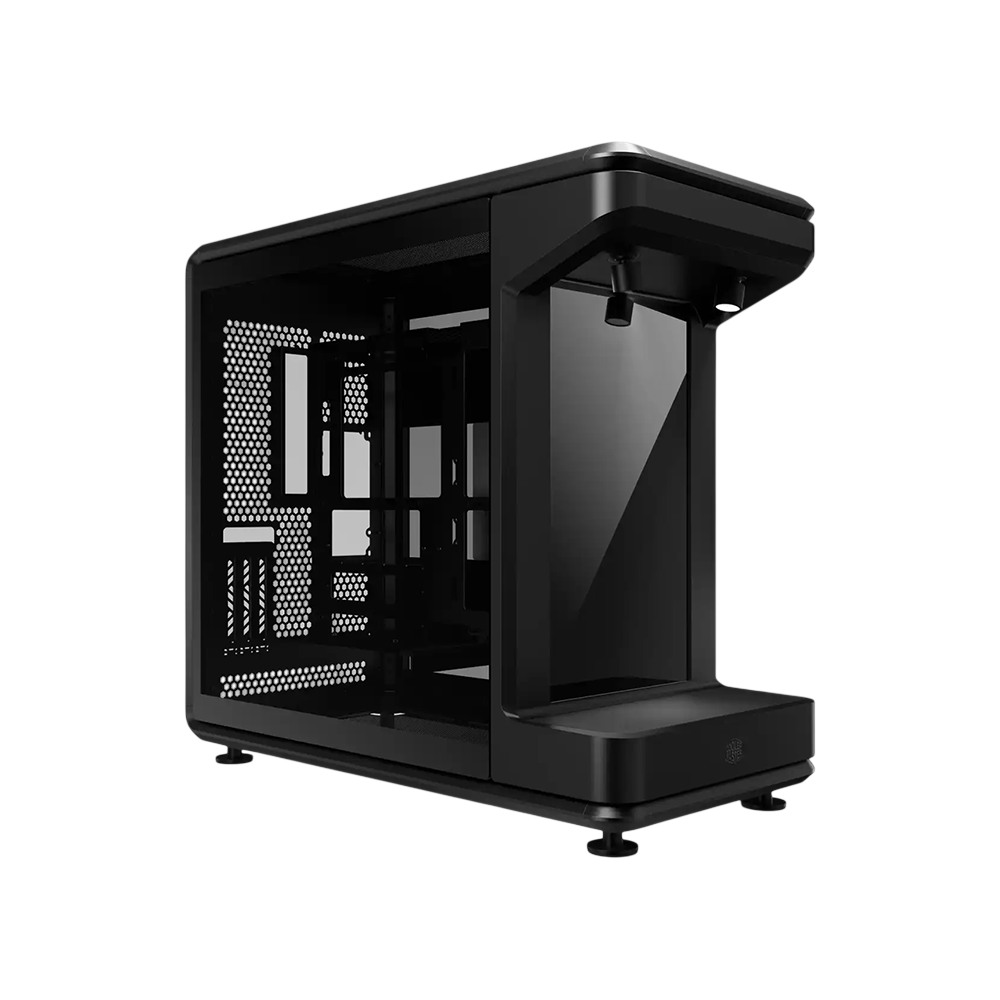 Cooler Master MasterFrame 360 Stage LCD