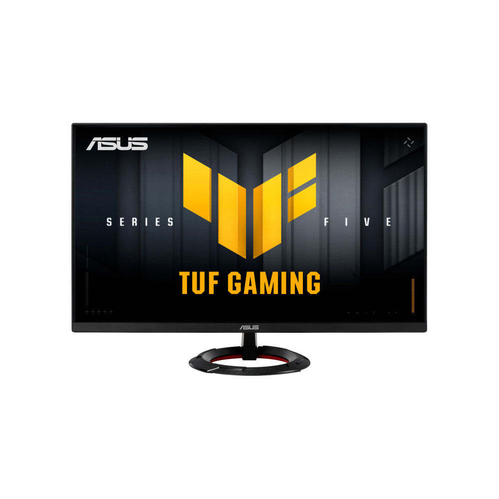 ASUS 24" TUF Gaming VG249Q5R Monitor