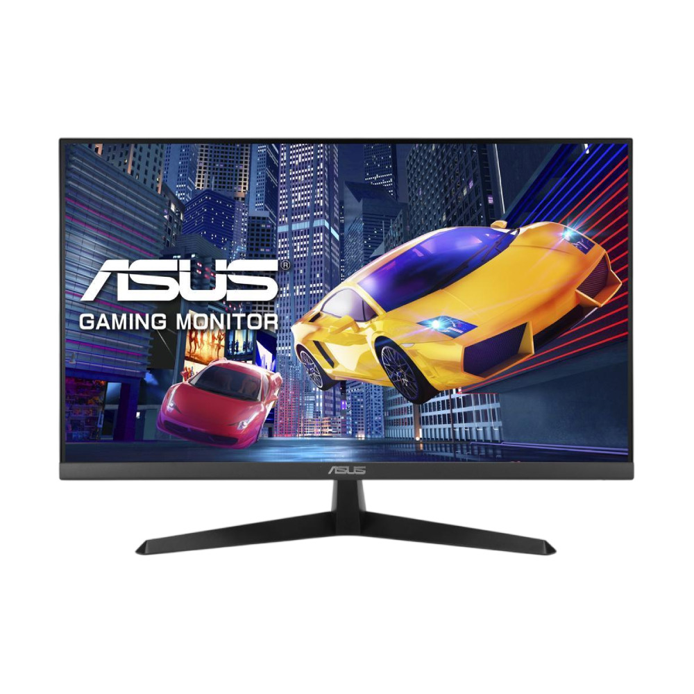 ASUS 27" VY279HGR Eye Care Gaming Monitor