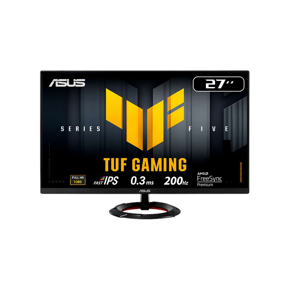 ASUS 27" TUF Gaming VG279Q5R Monitor