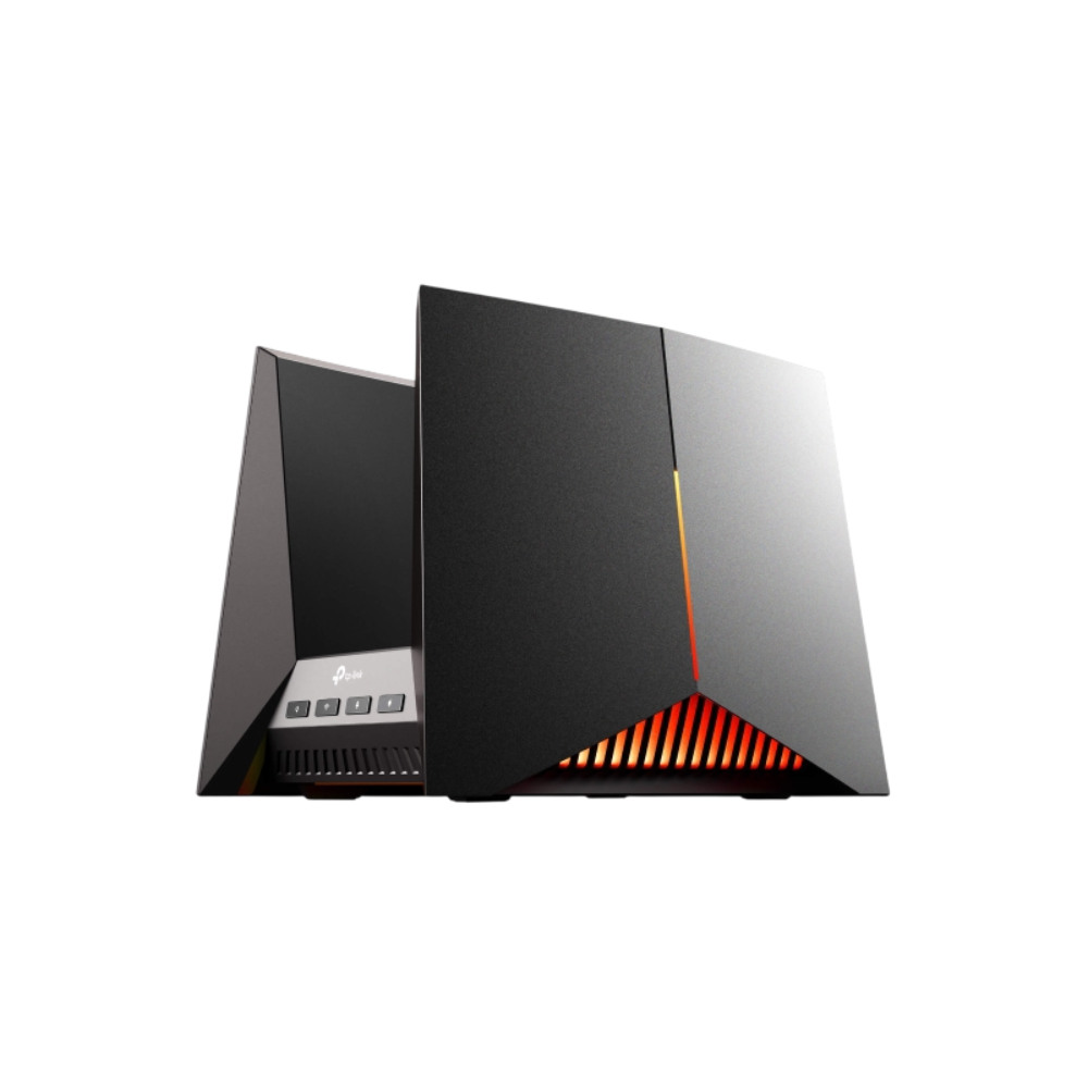 TP-Link Archer GE800 BE19000 Tri Band Wi-Fi 7 Gaming Router