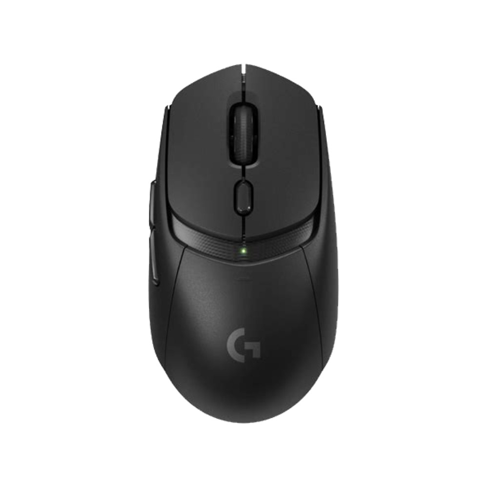 Logitech G309 LIGHTSPEED Wireless Gaming Mouse