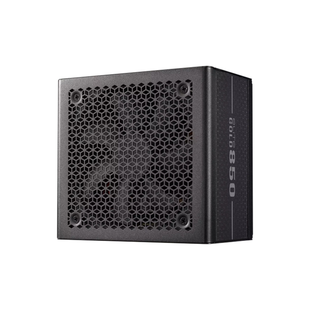 Cooler Master ELITE Gold 850 FM A/EU cord