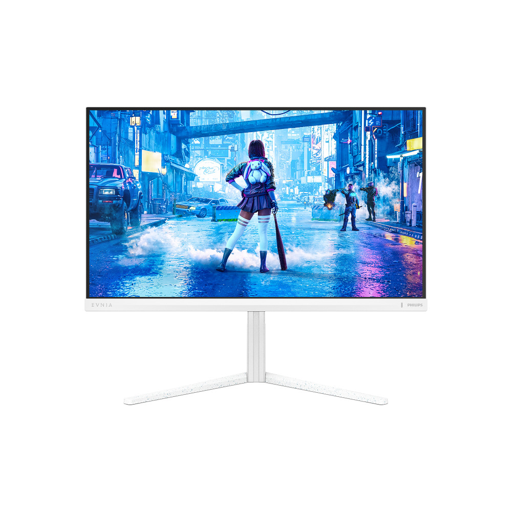 Philips FullHD Evnia Gaming Monitor 27M2N5201P