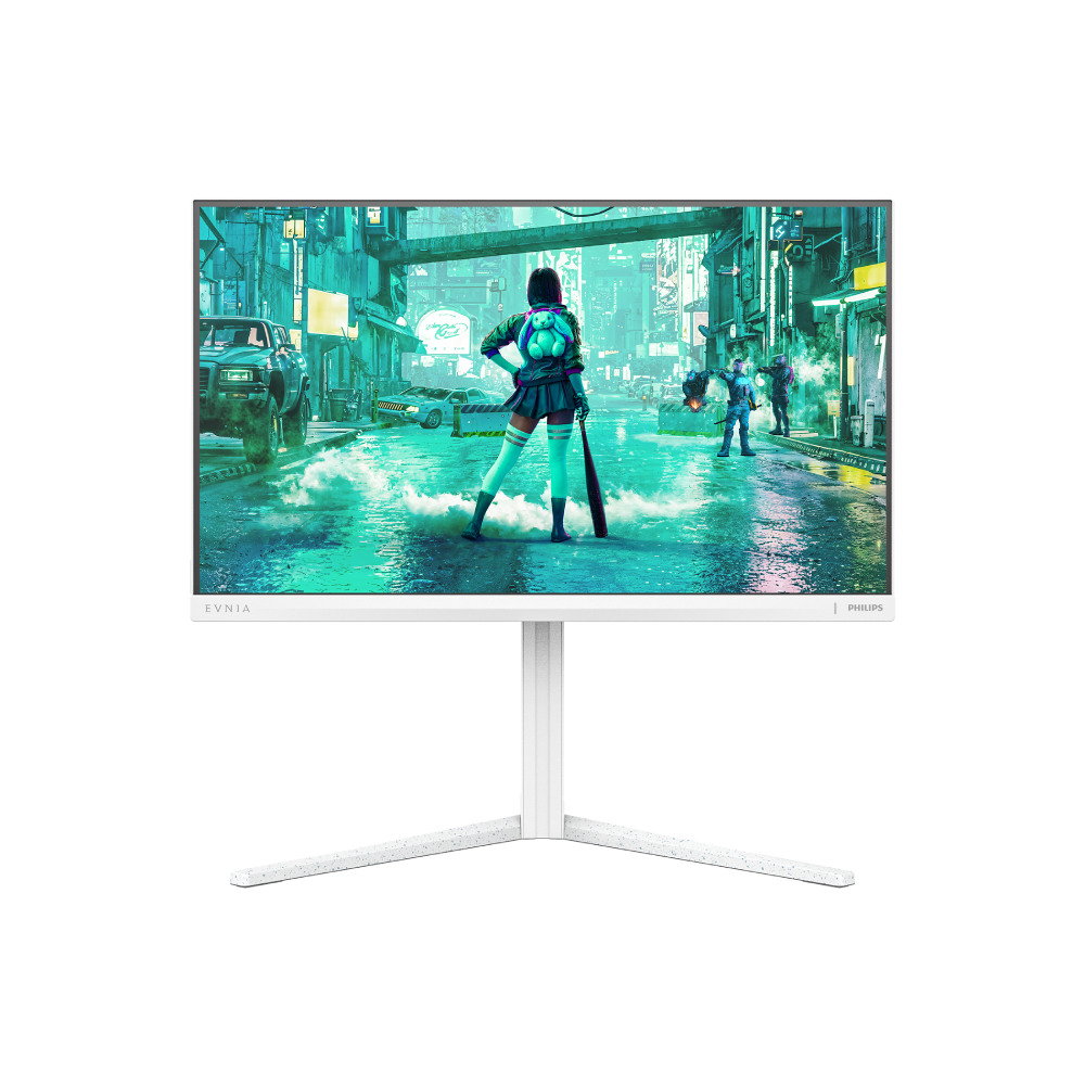 Philips FullHD Evnia Gaming Monitor 24M2N3201P