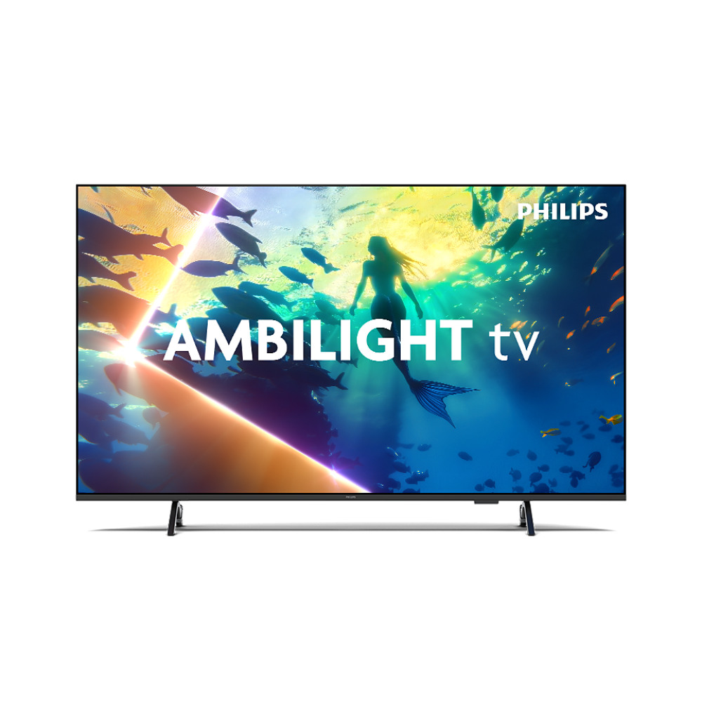 PHILIPS 43PUS8010