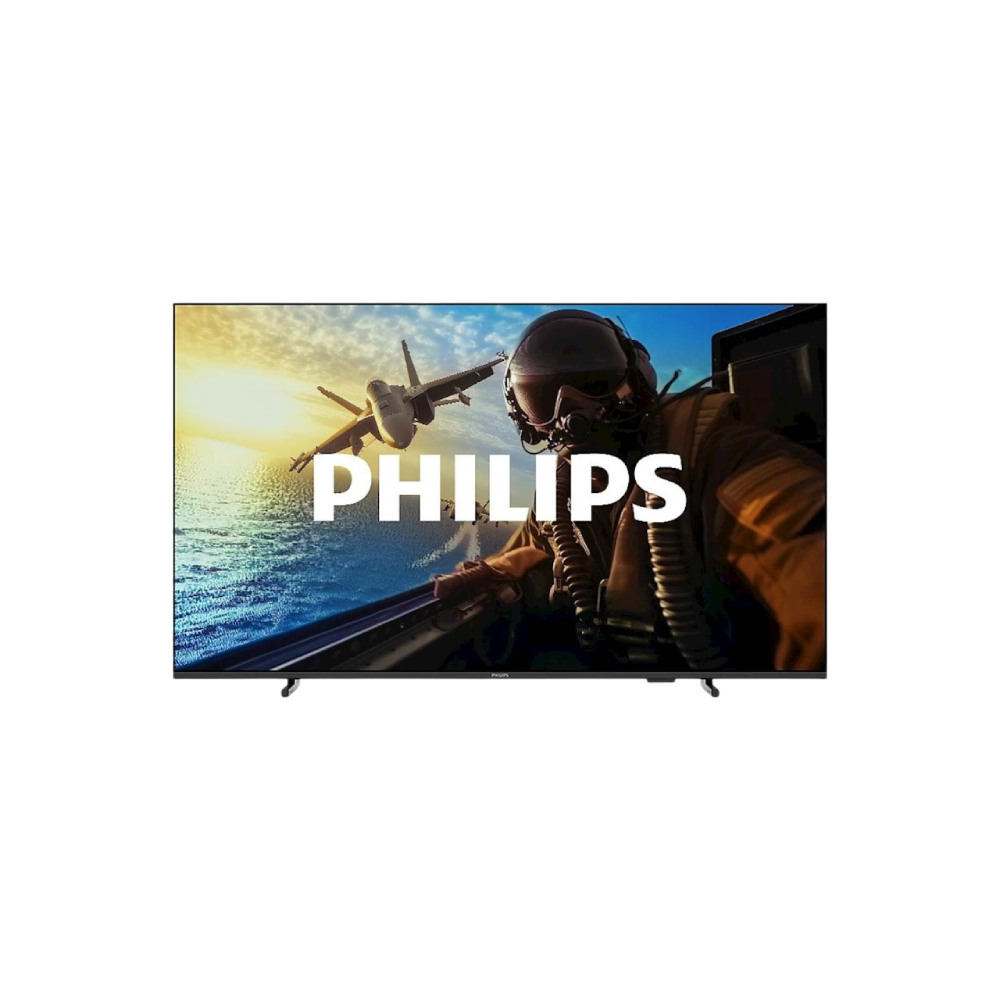 PHILIPS 75PUS7000