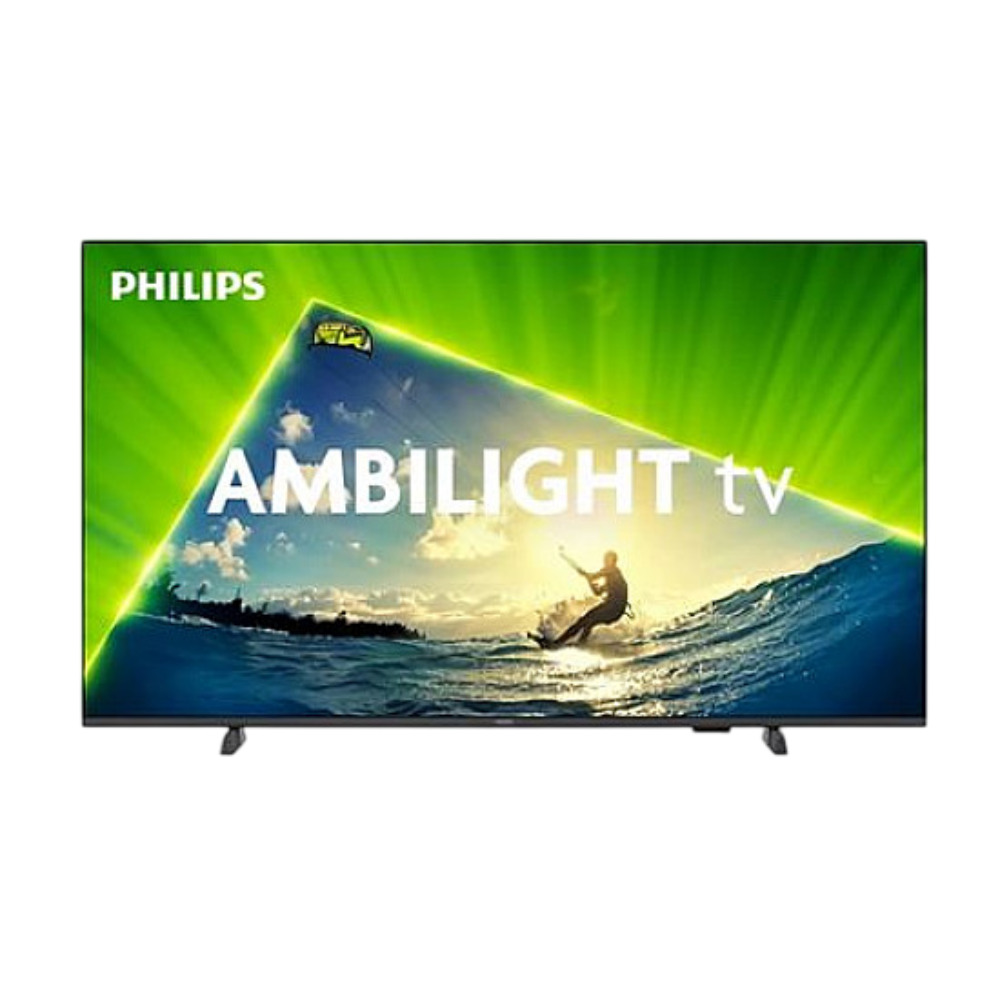 PHILIPS 85PUS9010