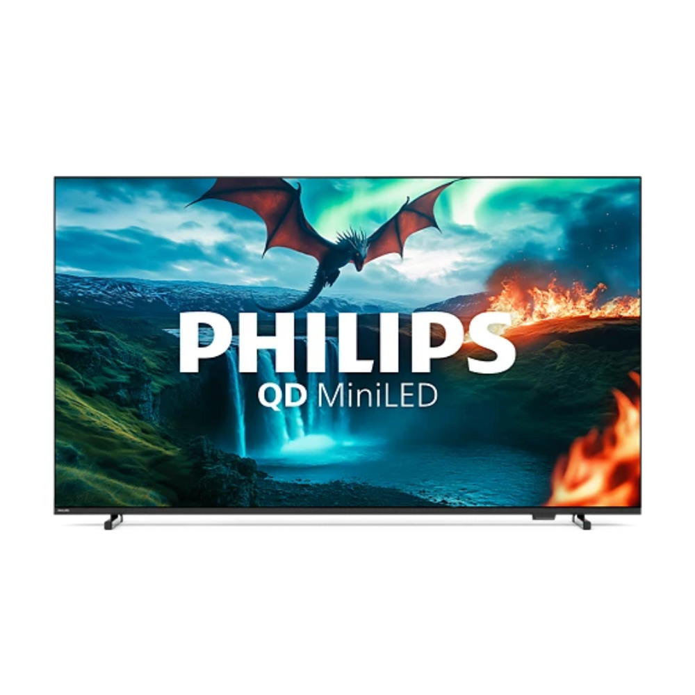 PHILIPS 75MLED820