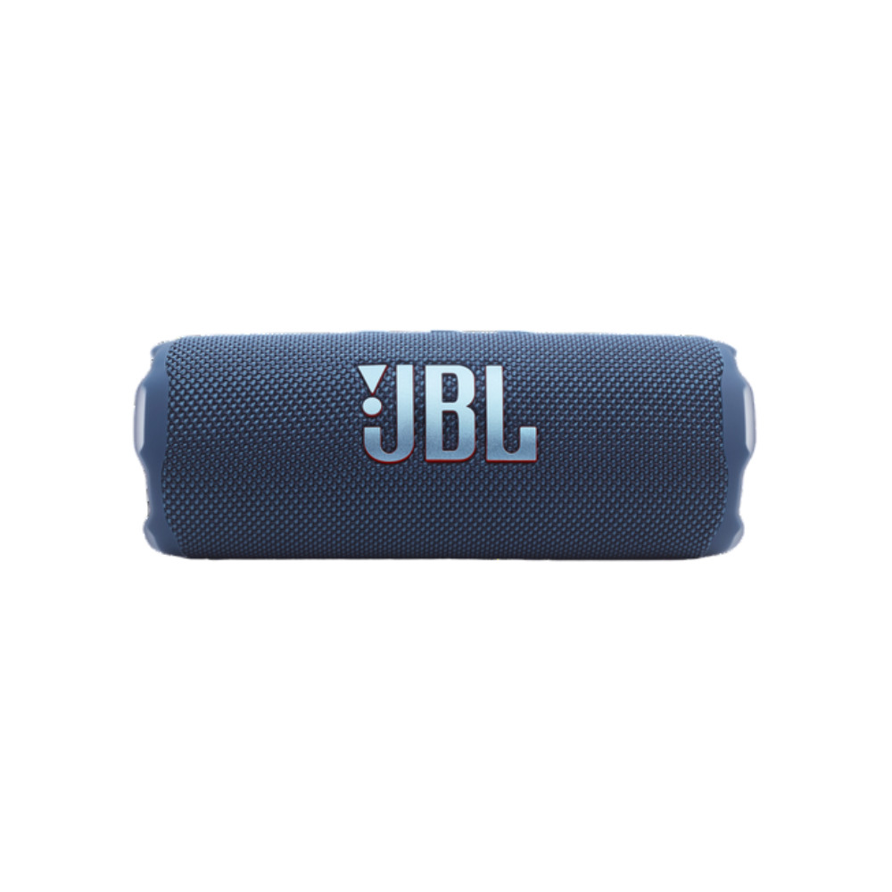JBL FLIP 7 Blue