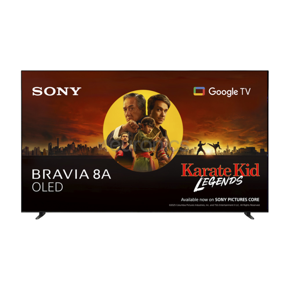 SONY K55XR8AB.CEI