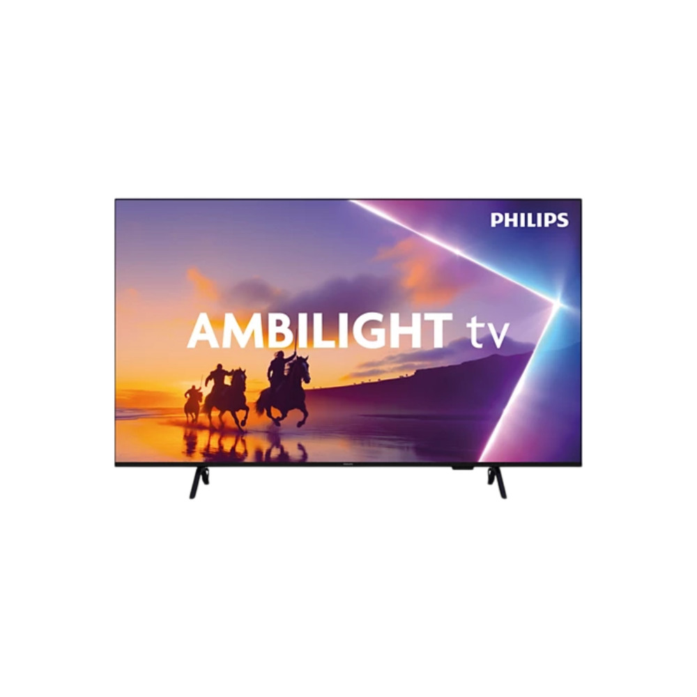 PHILIPS 43PUS8400