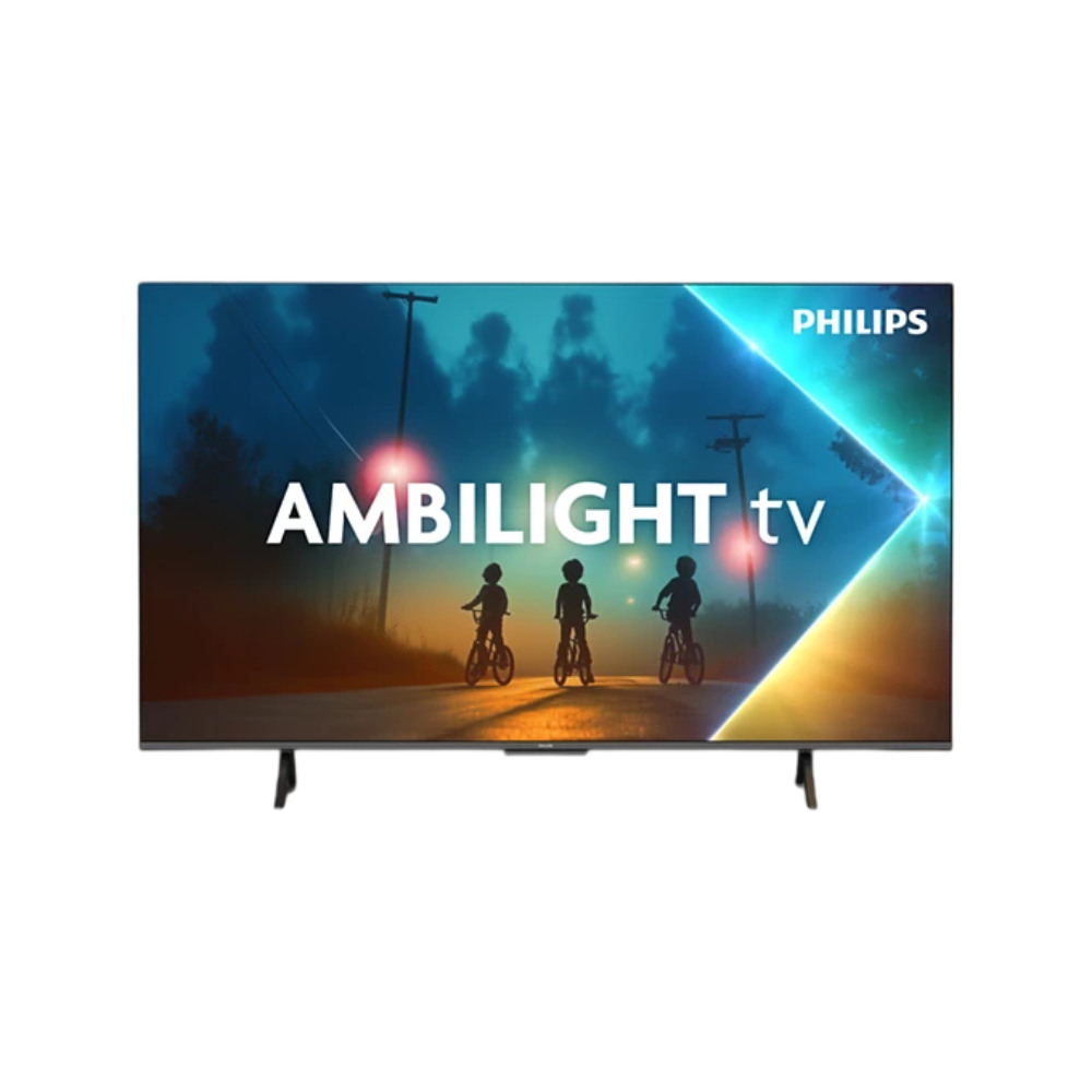 PHILIPS 55PUS8200