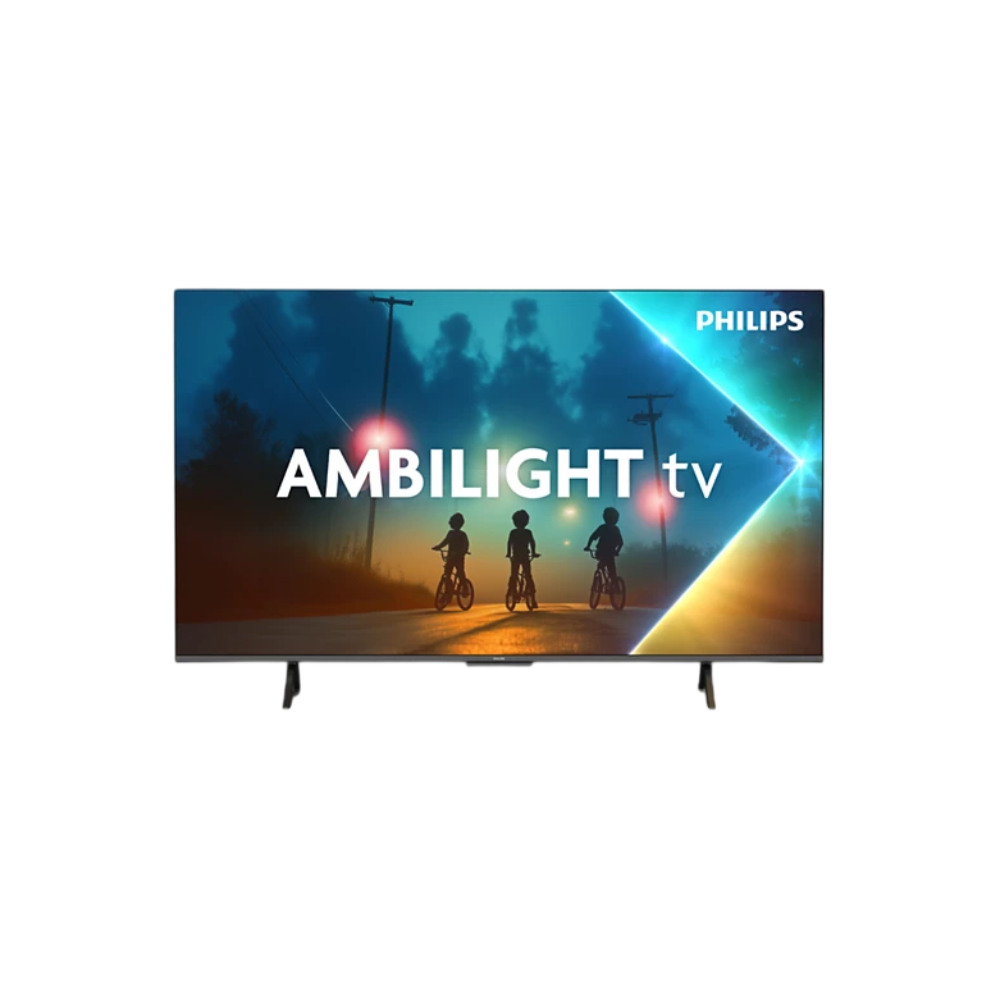 PHILIPS 65PUS8200