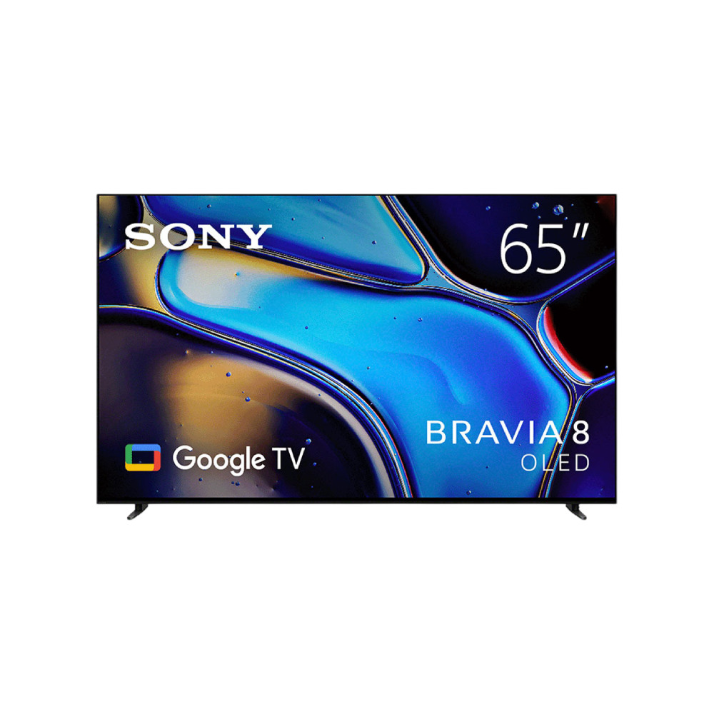 SONY K65XR8APB.CEI