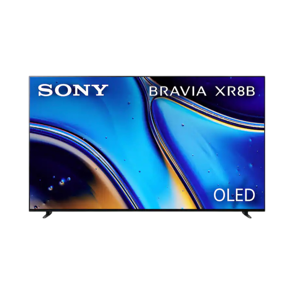 SONY K77XR8AB.CEI