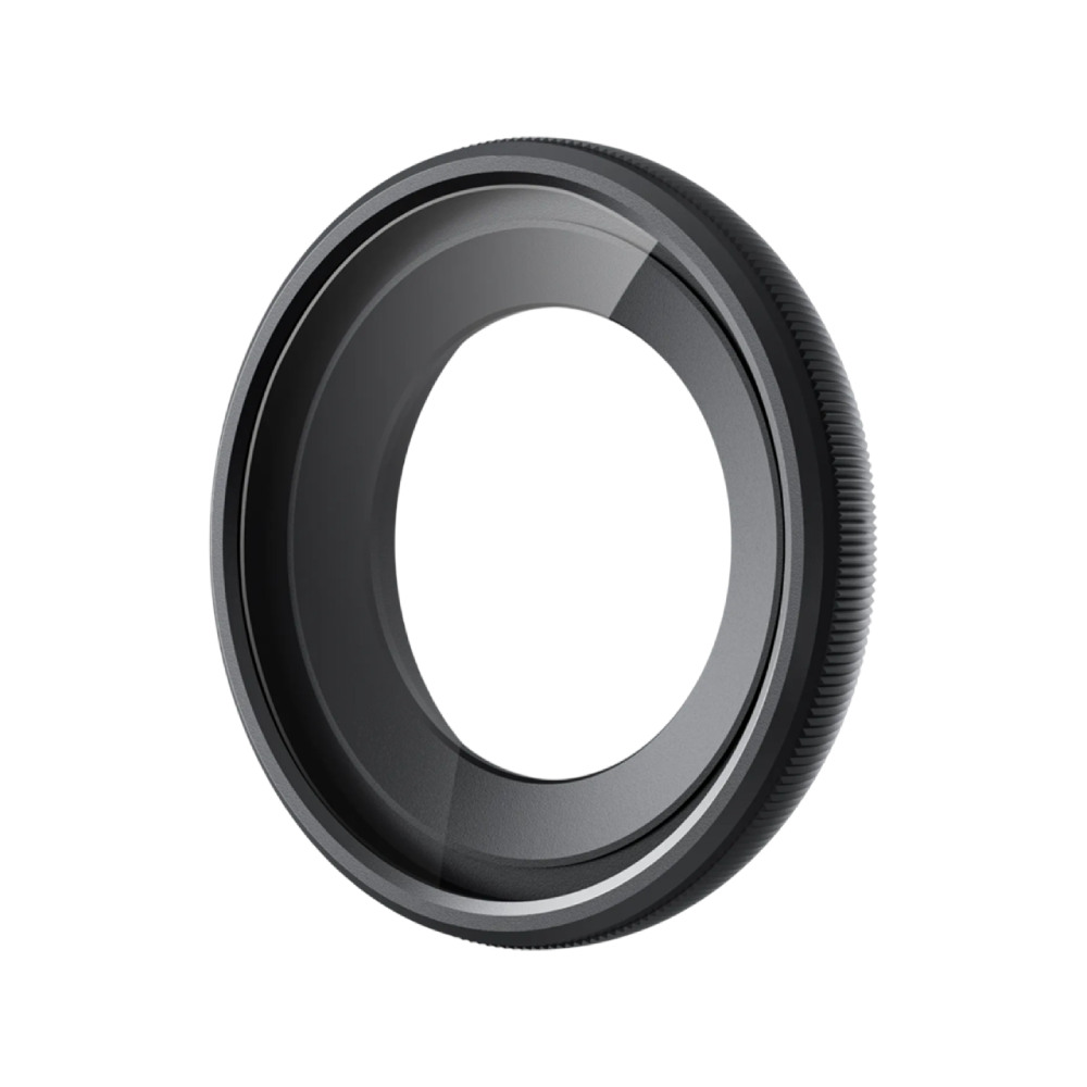 Insta360 GO Ultra Lens Guard