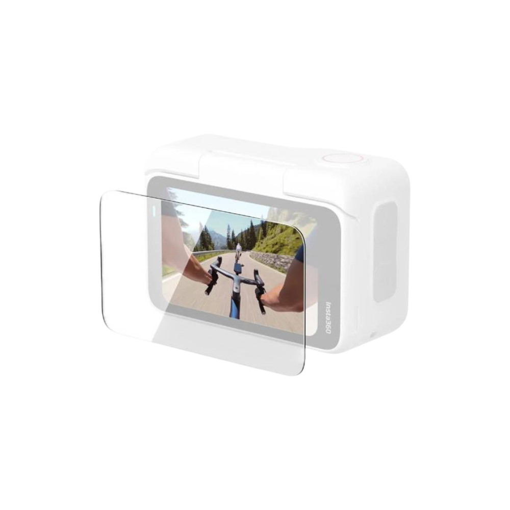 Insta360 GO Ultra Screen Protector