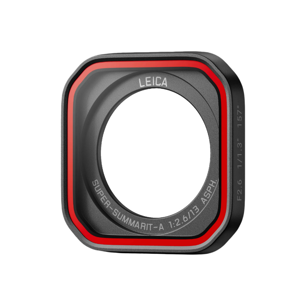 Insta360 Ace Pro 2 Lens Guard