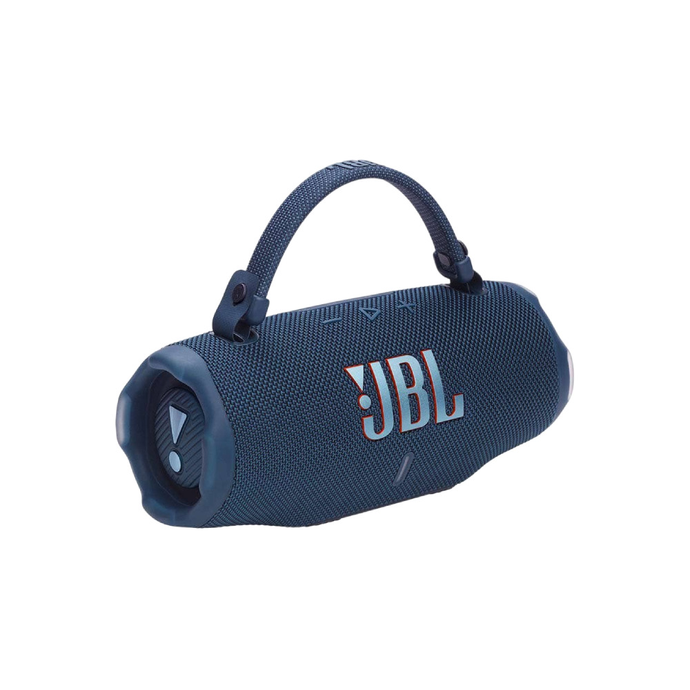 JBL CHARGE 6 Blue