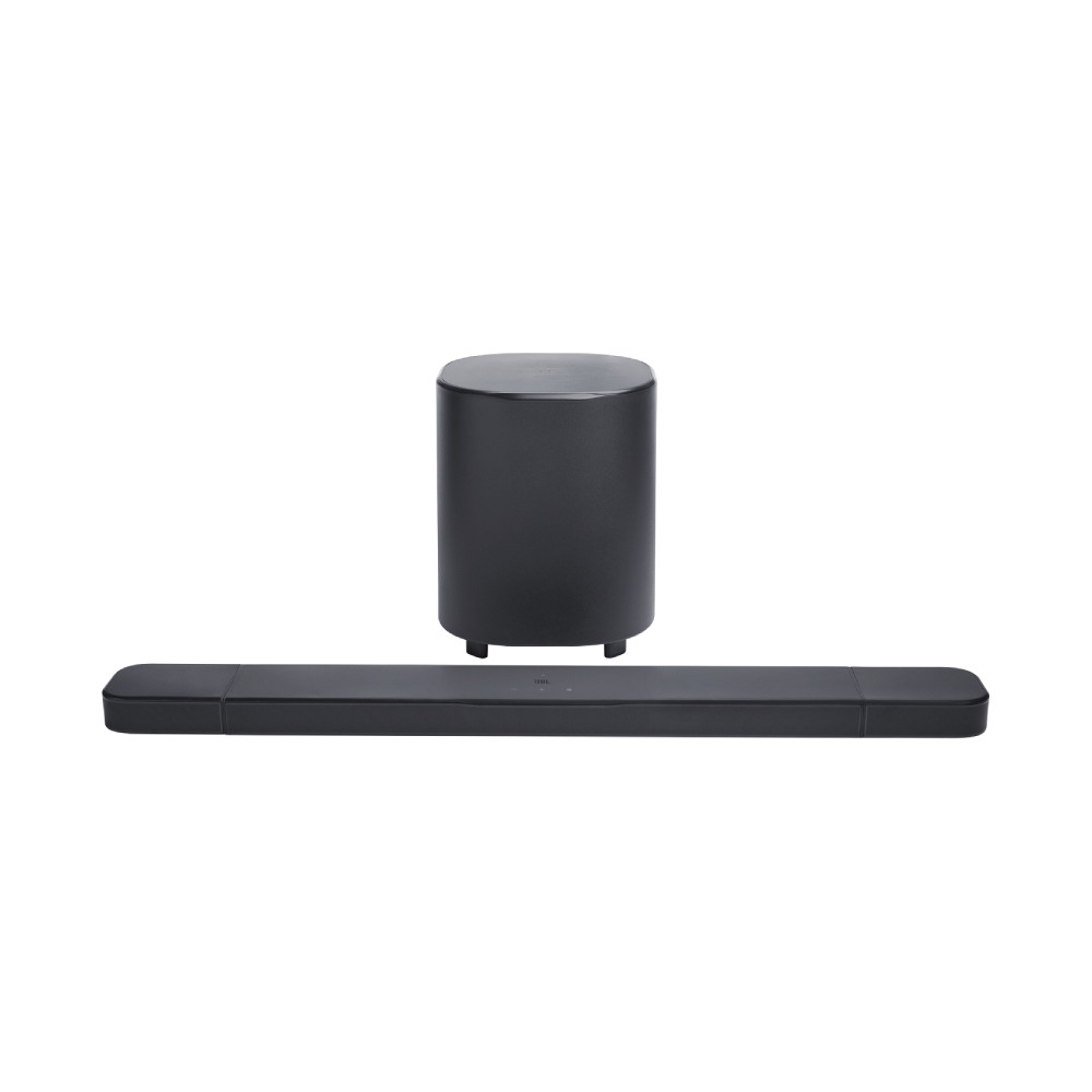 JBL BAR800MK2