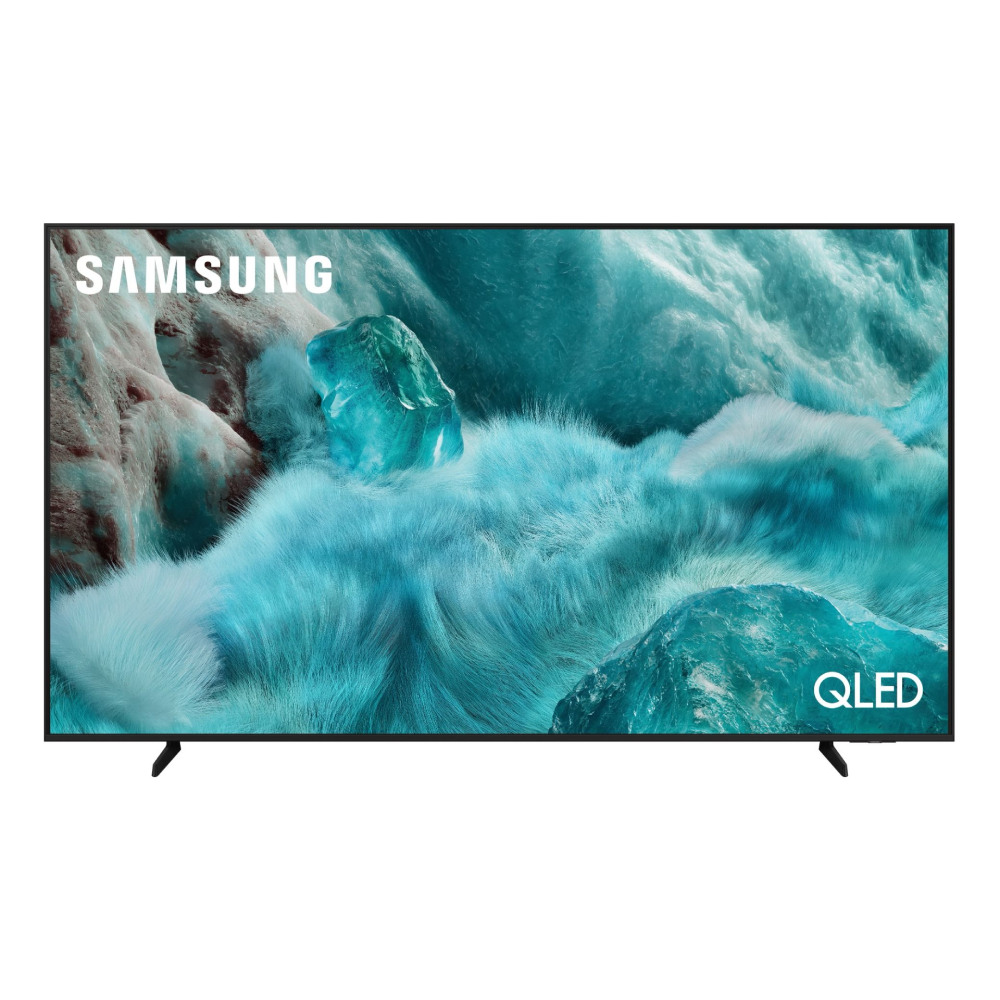 SAMSUNG QE50Q7F2AUXXH