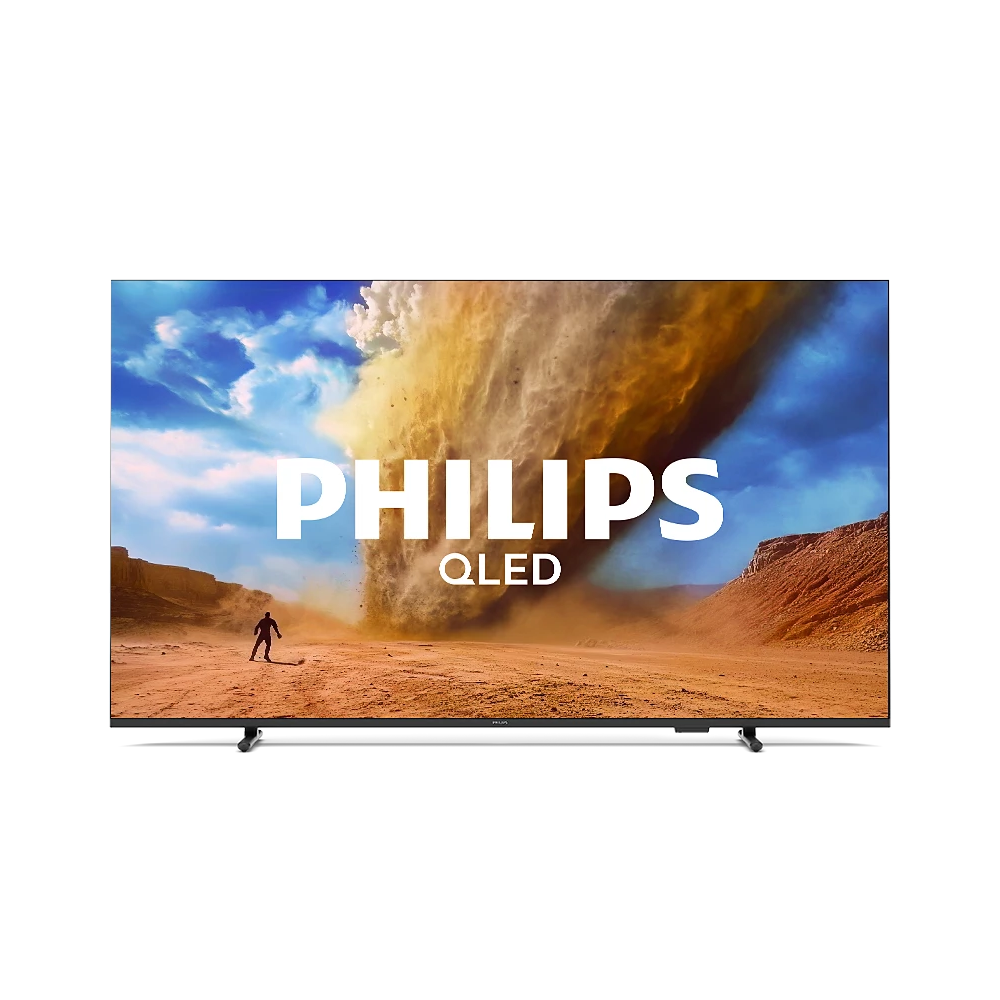 PHILIPS 43PUS7810